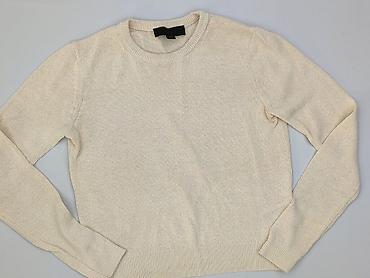 zara 1649: Zara, Sweter damski, rozmiar S — 1