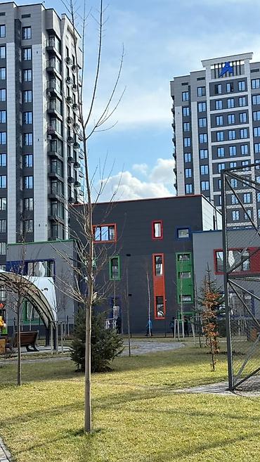 Продажа квартир: 2 комнаты, 49 м², Элитка, 3 этаж, Евроремонт — 19