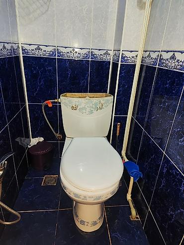 kumtel qızdırıcı: ÇOX TƏCİLİ Satılır EVDƏN ÇIXARILMALIDIR HƏR BİRİ ÇOX MÜNASİB QİYMƏTƏ — 8