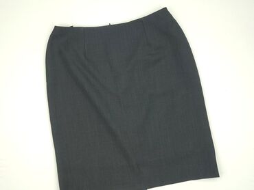 Marks & Spencer, Women`s skirt, size XL (EU 42)
