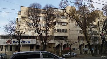 Продажа квартир: 3 комнаты, 92 м², Индивидуалка, 5 этаж, Старый ремонт at lalafo.kg — 3 Продажа квартир: 3 комнаты, 92 м², Индивидуалка, 5 этаж, Старый ремонт — 3