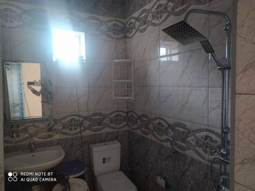 Həyət evləri və villaların satışı: Binəqədi qəs. 2 otaqlı, 50 kv. m, Yeni təmirli -da lalafo.az — 13 Həyət evləri və villaların satışı: Binəqədi qəs. 2 otaqlı, 50 kv. m, Yeni təmirli — 13