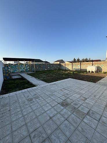 Həyət evləri və villaların satışı: 3 otaqlı, 85 kv. m, Yeni təmirli — 5