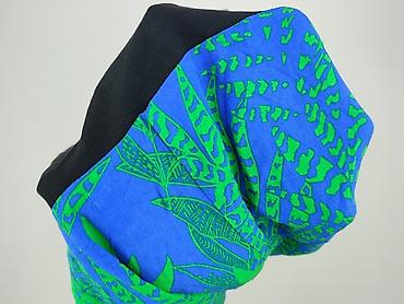 xl: Sukienka damska, rozmiar 3XL — 4