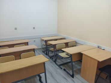 Digər kurslar: Hazır biznes satılır. Təcili. İşlək vəziyyətdədir. Tələbə və müəllim — 13