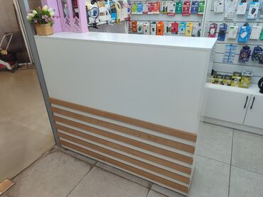 купить стенку для дома: Колдонулган Башка шкаф, Өзү алып кетүү