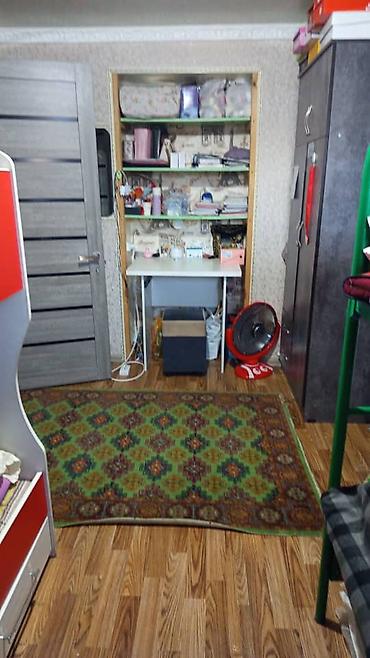 Продажа домов: Дом, 80 м², 6 комнат, Евроремонт — 11