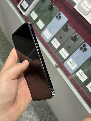 mac save: IPhone 14 Pro Max, Б/у, 128 ГБ, Deep Purple, Защитное стекло, Чехол, Кабель, В рассрочку, 83 % — 4