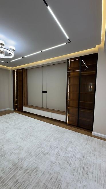 Продажа коттеджей и домов: Продается 2-х этажный новый добротный дом. 💎💎💎 Район с. Орто-Сай — 11