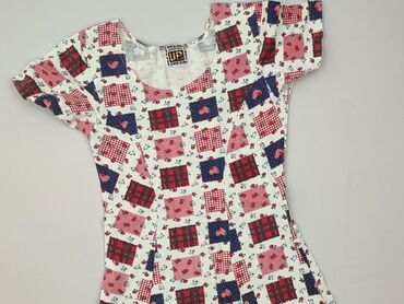 sukienki na wesele dla nastolatków allegro: Women`s dress, size S (EU 36)