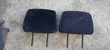 amortizeri citroen c4: ALFA 156 NASLON ZA GLAVU | Cena je po komadu skinuto sa alfe 156 — 2