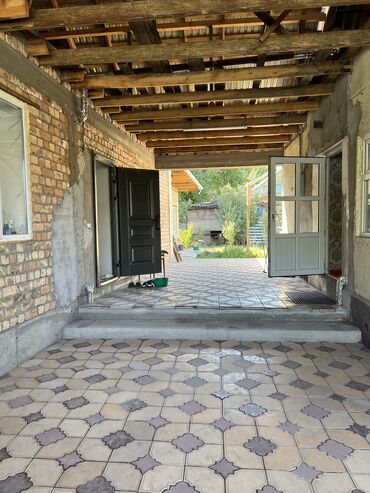 Продажа домов: Дом, 130 м², 5 комнат, Собственник, Евроремонт — 17