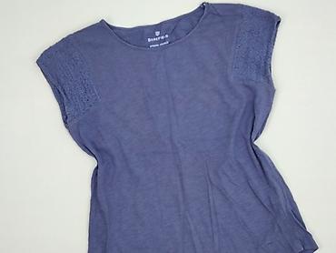 koszyk: T-shirt damski, rozmiar M — 1