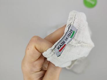 camaieu: Sukienka damska, rozmiar One size — 4