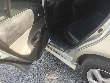 Mazda: Mazda Atenza: 2003 г., Автомат, Универсал — 10