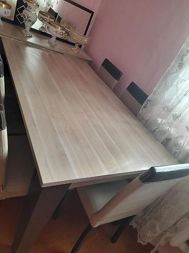 goranboy mebel salonu instagram: Qonaq otağı üçün mebel dəsti satılır ünvan qala Mərdəkan — 4