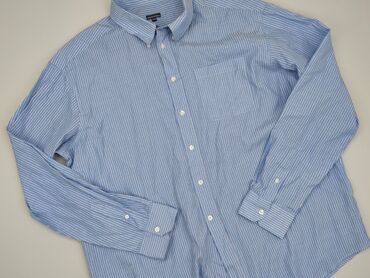 Shirts: Shirt for men, S (EU 36), condition - Good