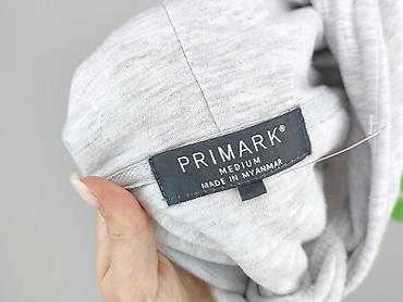 bluzy prada: Primark, Bluza z kapturem damska, rozmiar M — 4
