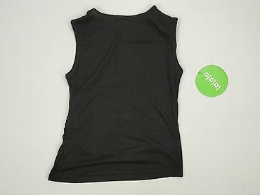 nocna: Next, T-shirt damski, rozmiar L — 3