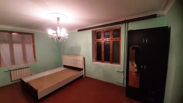 Uzunmüddətli kirayə mənzillər: Bileceride ploşada yaxin 300 nömreli mektebe yaxin 5/1 mertebesinde 2 — 6