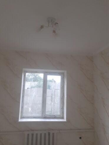 Ремонт под ключ: Все виды строительных работ от начала до конца и все виды сварочных — 5