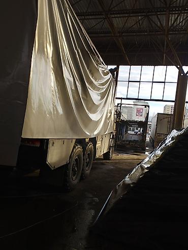 Грузовики: Грузовик, Камаз, Стандарт at lalafo.kg — 13 Грузовики: Грузовик, Камаз, Стандарт — 13