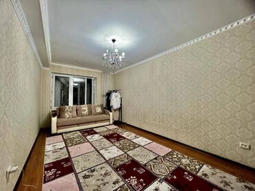 советский донецкий: 1 комната, 45 м², Элитка, 6 этаж