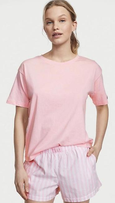 Пижамы: Пижама оригинал VS из США — 10