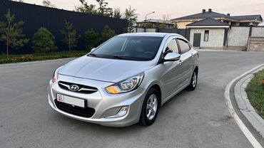 запчасти для электро скутер: Hyundai Accent Год : 2011 Обьем : 1.4 АКПП : автомат Цвет : серебро