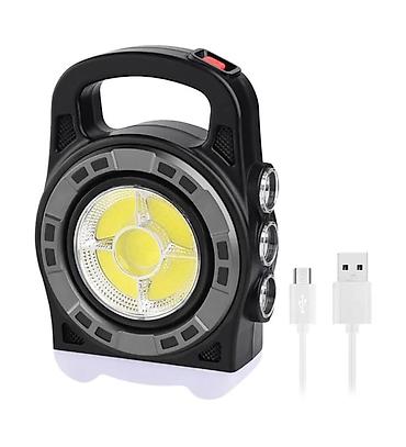 led lamp: Kateqoriya: LED işıqlar Brend: No Brand Model: Hb-6678C Qiymət: 36 — 1