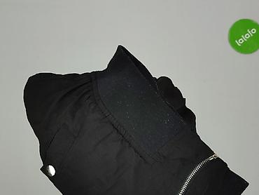 pull and bear kurtka bomber: Bershka, Kurtka bomberka damska, rozmiar S — 6