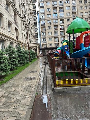 Продажа квартир: 1 комната, 39 м², 10 этаж — 8