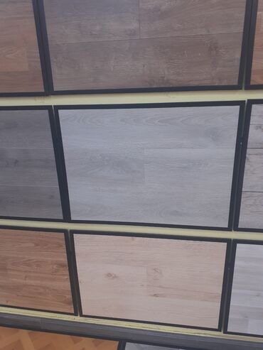 Laminat: SERFELI QIYMET LAMINATAR BIZDE -da lalafo.az — 9 Laminat: SERFELI QIYMET LAMINATAR BIZDE — 9