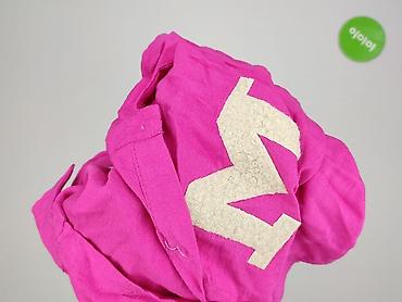 adhd t shirty: New Collection, Koszula damska, rozmiar M — 7