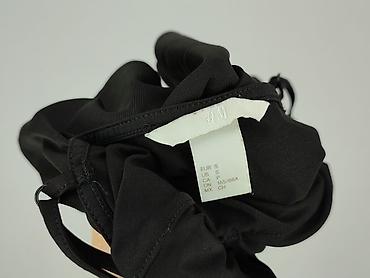 dior bluzy: H&M, Top damski, rozmiar S — 4