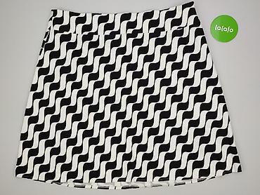 bik bok clothes: Etam, Spódnica damska, rozmiar 7XL — 2