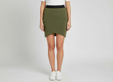 destination ubrania pepco: Pepco, Spódnica damska, rozmiar XS w lalafo.pl destination ubrania pepco: Pepco, Spódnica damska, rozmiar XS