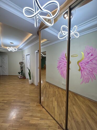 Hazır biznes: Həm hər ay 1500 manat passiv gəlir qazanmaq, həmdə kurs kimi fəaliyyət -da lalafo.az — 13 Hazır biznes: Həm hər ay 1500 manat passiv gəlir qazanmaq, həmdə kurs kimi fəaliyyət — 13