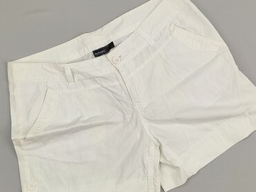 Women: Esmara, Shorts for women, XL (EU 42)
