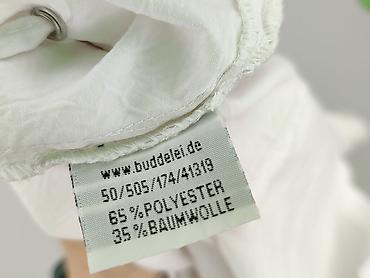 koszyk: Gina Laura, Kurtka przejściowa damska, rozmiar L — 5