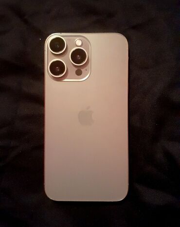apple xr: IPhone Xr, 64 GB, Gümüşü