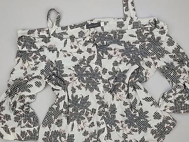 koco bluza primark: Mint Velvet, Bluzka damska, rozmiar 3XL — 1