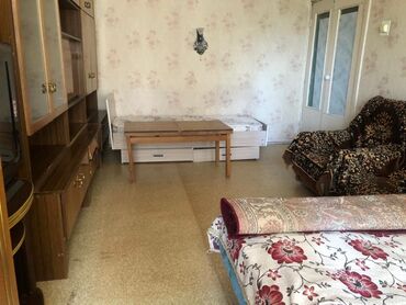 купить комнату в отеле: 1 комната, Собственник, С подселением, С мебелью полностью