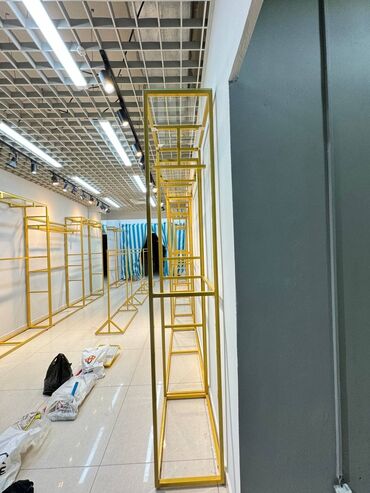 Кронштейны, стойки: Кронштейны Вешалки На заказ!! Качество ⏱Краткий срок изготовления — 10