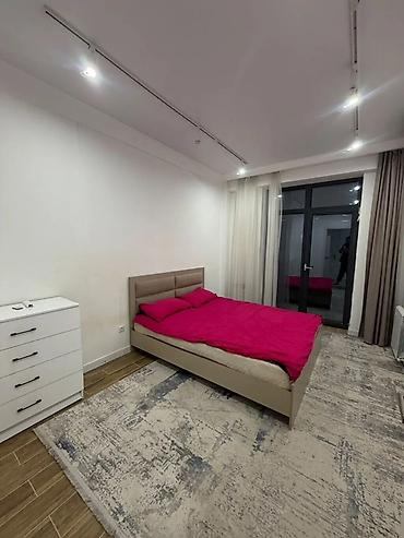 2 комнаты, 45 м², Асанбай мкр Элитка, 10 этаж, Дизайнерский ремонт at lalafo.kg 2 комнаты, 45 м², Асанбай мкр Элитка, 10 этаж, Дизайнерский ремонт