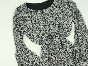 Women`s tunic, size M (EU 38)