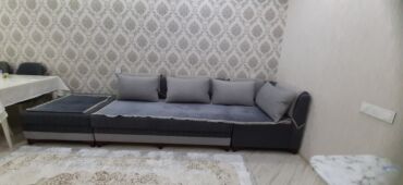 Divanlar: Divan, İşlənmiş, Açılmayan, Bazalı, Çatdırılma yoxdur -da lalafo.az — 3 Divanlar: Divan, İşlənmiş, Açılmayan, Bazalı, Çatdırılma yoxdur — 3