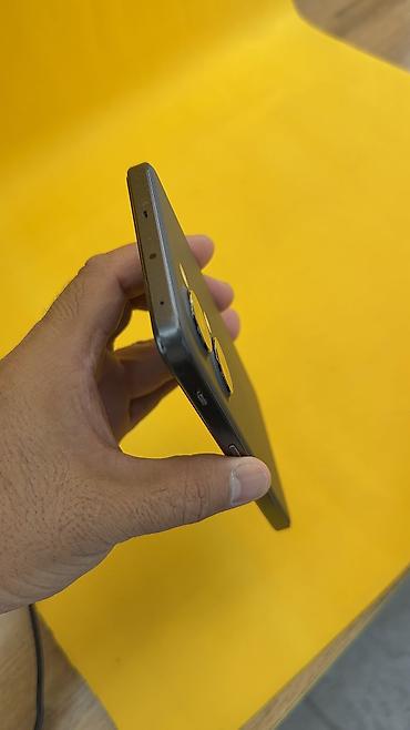 OnePlus: OnePlus Ace 2V, Б/у, 256 ГБ, 2 SIM — 8
