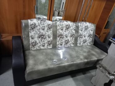 Шкафы для одежды: Шкаф для одежды, Новый, Прямой, ЛДСП at lalafo.kg — 17 Шкафы для одежды: Шкаф для одежды, Новый, Прямой, ЛДСП — 17