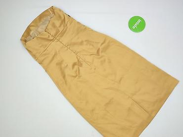 odder side sukienka: Vero Moda, Sukienka damska, rozmiar M — 3